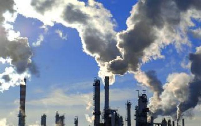 全力推动空气质量持续改善