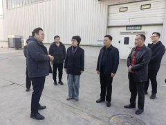 在金太阳科技有限公司