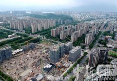 <strong>哈尔滨通过社区协调降低</strong>