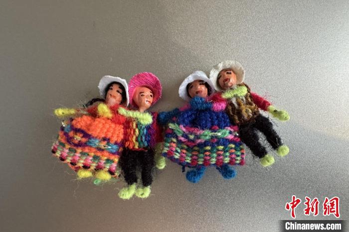 2024少林考功总决赛：国际选手齐聚禅宗祖庭 共谱