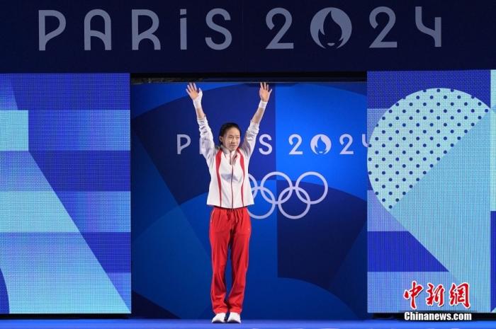 吕先景刷新中国公路自行车纪录 池江璃花子勇闯