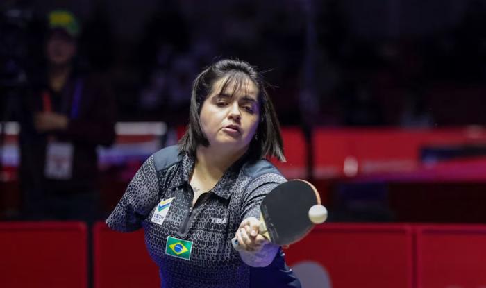 吕先景刷新中国公路自行车纪录 池江璃花子勇闯