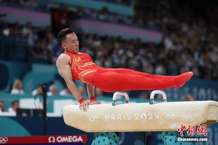 吕先景刷新中国公路自行车纪录 池江璃花子勇闯