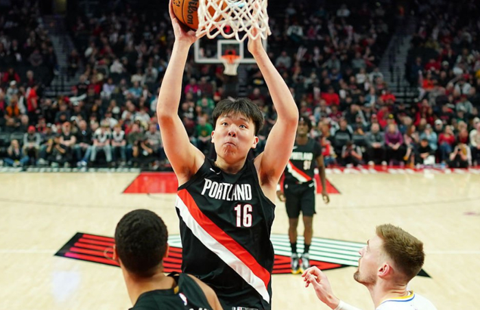 NBA扩军计划加速推进 拉斯维加斯与西雅图将新增