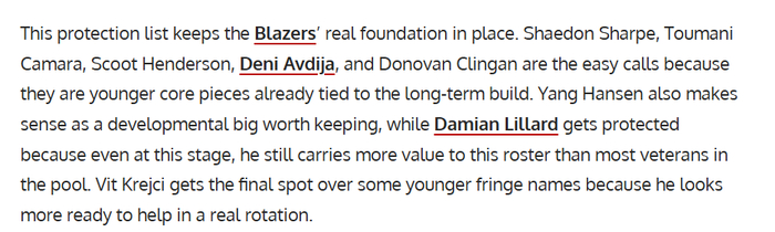 NBA扩军计划加速推进 拉斯维加斯与西雅图将新增