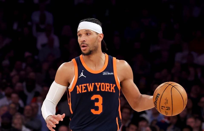 哈特直指联盟金钱驱动 82场赛制改革难有转机