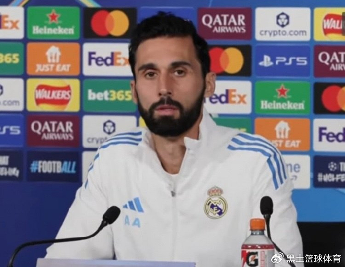 巴西友谊赛名单曝内马尔安东尼落选 罗梅罗宣布