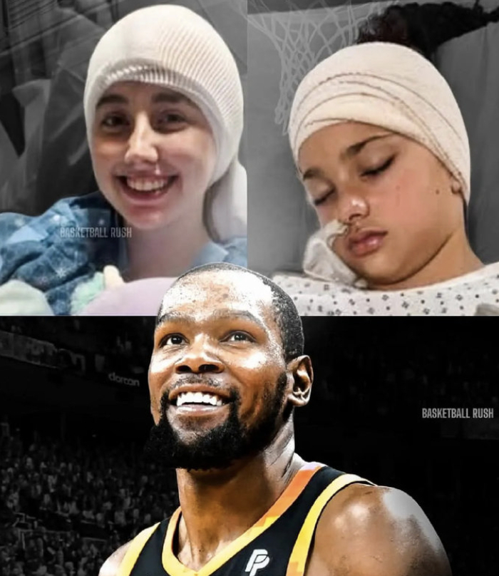 杜兰特超越乔丹登历史得分榜第五 队友泼水庆祝