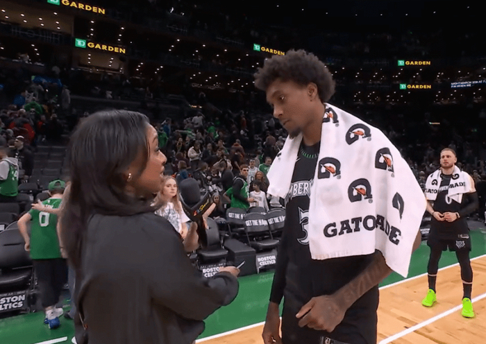 森林狼调整策略应对西部