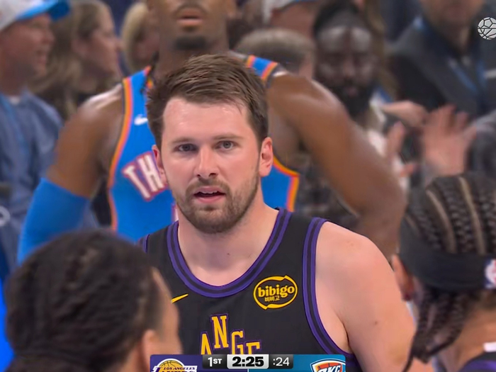 季后赛开赛倒计时16天 附加赛赛制助力球队调整