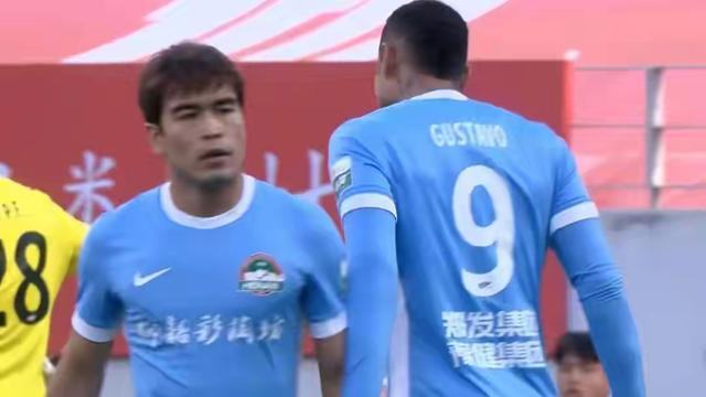 升班马掀翻传统豪门 保级队拼得赛季首胜