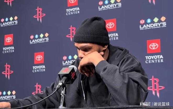 火箭客场大逆转太阳 篮板三分双暴击助逆转