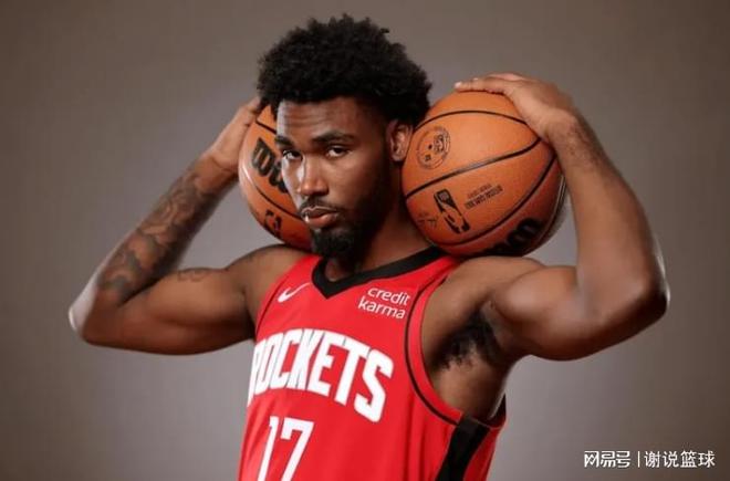 火箭客场大逆转太阳 篮板三分双暴击助逆转