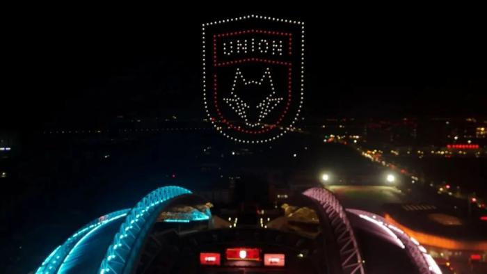 陕西长安联合会员大会：球迷力量助球队冲入中