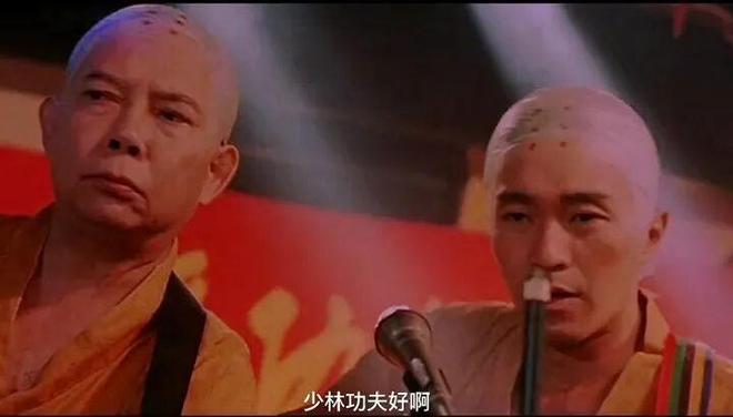 雷霆横扫太阳晋级次轮 文班亚马17+14+6封杀开拓者